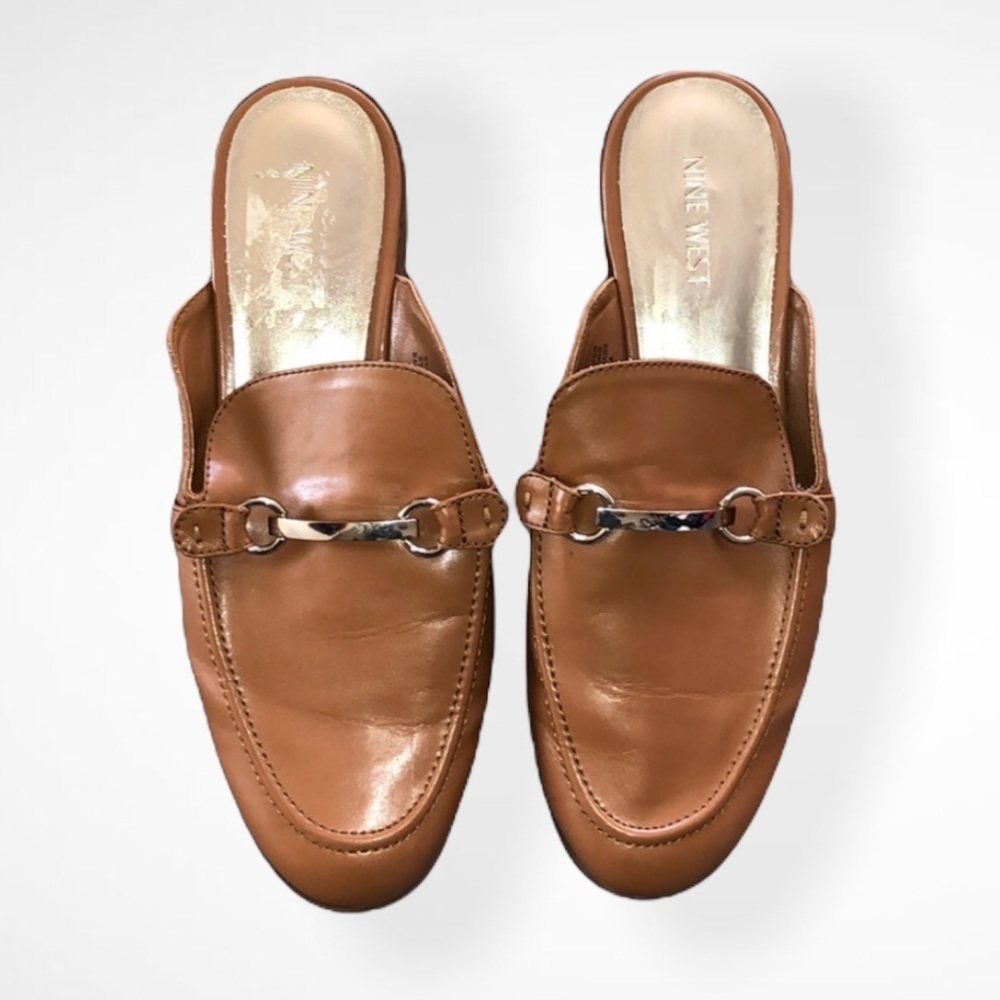 Nine West Shoes